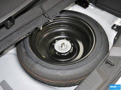 2013款 2.0L 自动 舒适型 7座