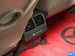 2013款 2.0L 自动 舒适型 7座
