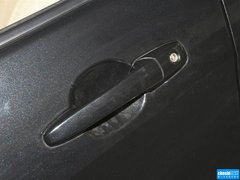 2013款 2.0L 自动 舒适型 7座