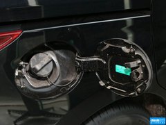 2013款 2.0L 自动 舒适型 7座