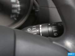 2013款 2.0L 自动 舒适型 7座