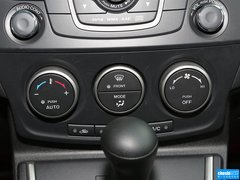 2013款 2.0L 自动 舒适型 7座