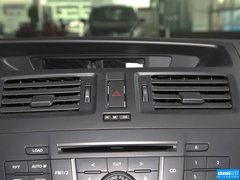 2013款 2.0L 自动 舒适型 7座