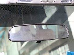 2013款 2.0L 自动 舒适型 7座