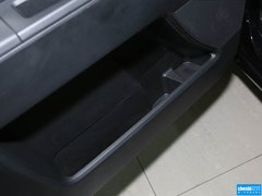 2013款 2.0L 自动 舒适型 7座