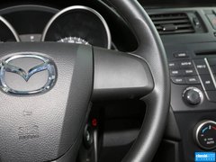 2013款 2.0L 自动 舒适型 7座
