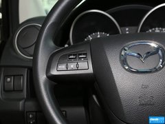 2013款 2.0L 自动 舒适型 7座