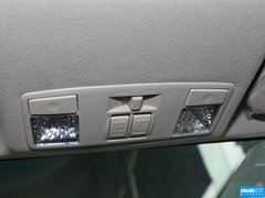 2013款 2.0L 自动 舒适型 7座