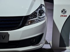 2013款 1.5L 手动 进取型