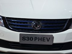 2013款 1.5L 手动 进取型