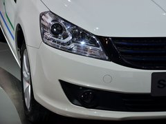 2013款 1.5L 手动 进取型