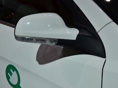 2013款 1.5L 手动 进取型
