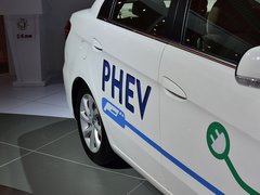 2013款 1.5L 手动 进取型