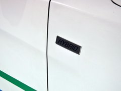 2013款 1.5L 手动 进取型