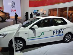 2013款 1.5L 手动 进取型