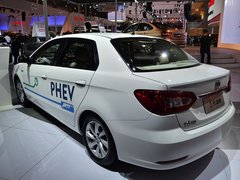 2013款 1.5L 手动 进取型
