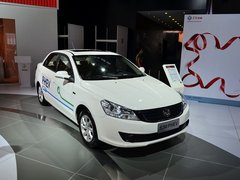 2013款 1.5L 手动 进取型