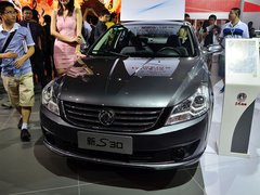 2013款 1.5L 手动 进取型