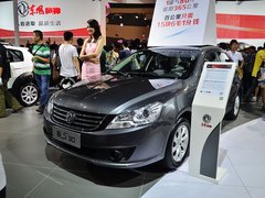 2013款 1.5L 手动 进取型
