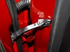 2013款 1.5L 手动 进取型