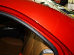 2013款 1.5L 手动 进取型