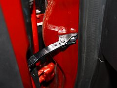2013款 1.5L 手动 进取型