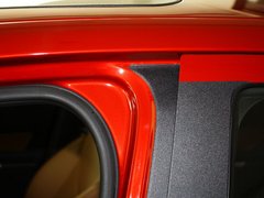 2013款 1.5L 手动 进取型