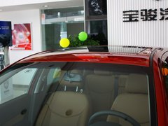 2013款 1.5L 手动 进取型