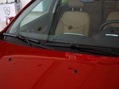 2013款 1.5L 手动 进取型