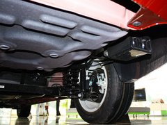 2013款 1.5L 手动 进取型