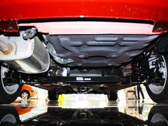 2013款 1.5L 手动 进取型