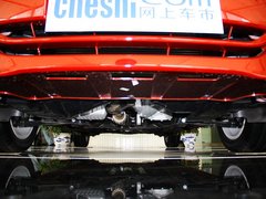 2013款 1.5L 手动 进取型