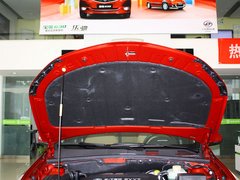 2013款 1.5L 手动 进取型