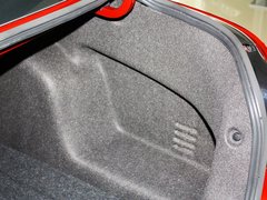 2013款 1.5L 手动 进取型