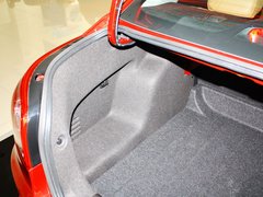 2013款 1.5L 手动 进取型