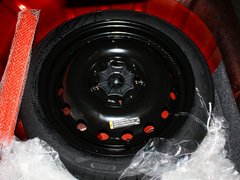2013款 1.5L 手动 进取型