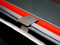 2013款 1.5L 手动 进取型