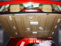 2013款 1.5L 手动 进取型