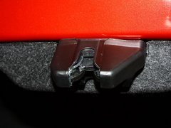 2013款 1.5L 手动 进取型