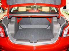 2013款 1.5L 手动 进取型