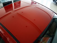 2013款 1.5L 手动 进取型