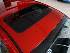 2013款 1.5L 手动 进取型