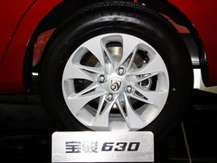 2013款 1.5L 手动 进取型