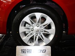 2013款 1.5L 手动 进取型