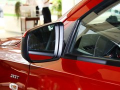 2013款 1.5L 手动 进取型