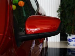 2013款 1.5L 手动 进取型