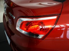 2013款 1.5L 手动 进取型
