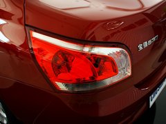 2013款 1.5L 手动 进取型