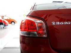 2013款 1.5L 手动 进取型