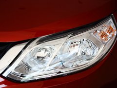 2013款 1.5L 手动 进取型